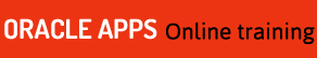 Logo Image Here